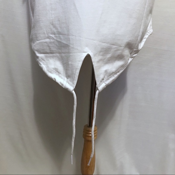 Smith & Graham NWT Graphic Shirt Men Various - Picture 8 of 11